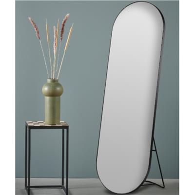 Rost Taş Vazo Yeşil 30 Cm - Çap:14 Cm