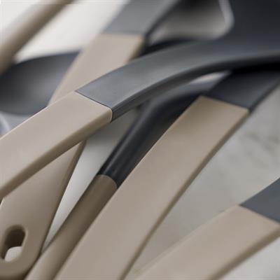 Rosti Optima Karıştırma Kaşığı 30 Cm - Humus