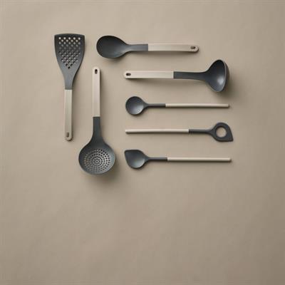 Rosti Optima Spatula 31 Cm - Humus