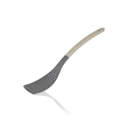 Rosti Optima Spatula 31 Cm - Humus