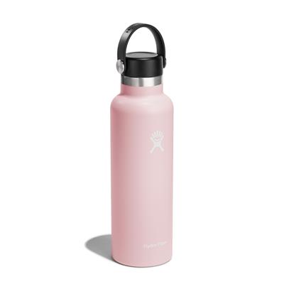 S21Sx678 621Ml 21Oz Std Flex Kapak Şişe Trıllıum