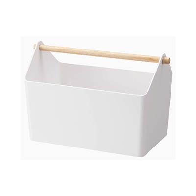 Saklama Kutusu Beyaz