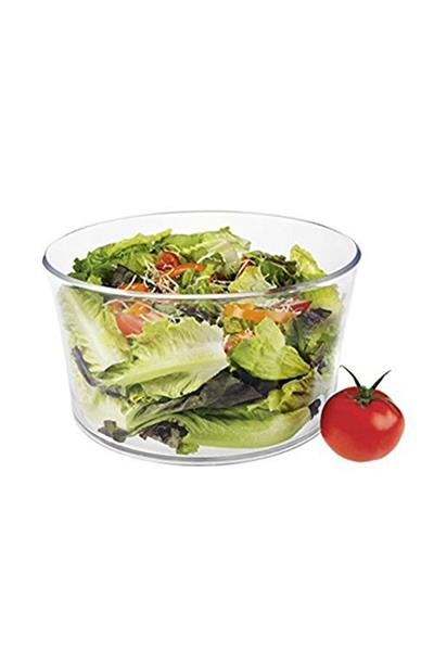 Salata Kurutucu Küçük Boy