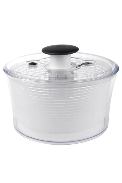 Salata Kurutucu Küçük Boy