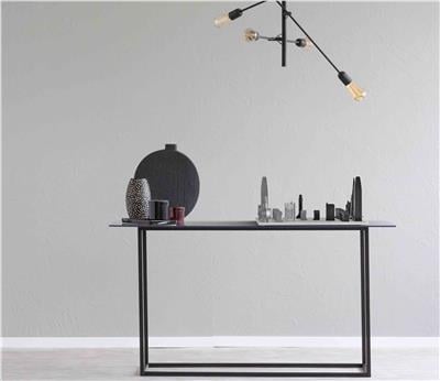 San Paslanmaz Çelik Satranç Takımı