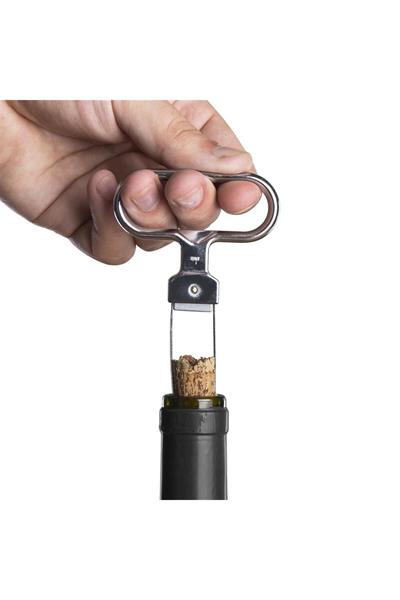 Şarap Mantarı Çıkarıcı