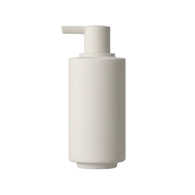 SAYA Sıvı Sabunluk Ay Işığı Rengi 190 ml