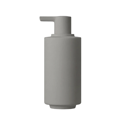SAYA Sıvı Sabunluk Vizon 190 ml