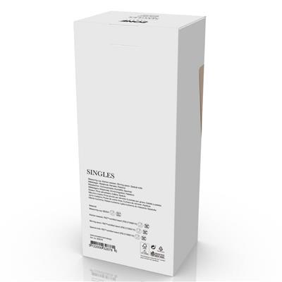 Singles Mutfak Gereçleri Seti 4 Parça - Ölçüm Kabı, Kaşık, Maşa Ve Palet Bıçağı