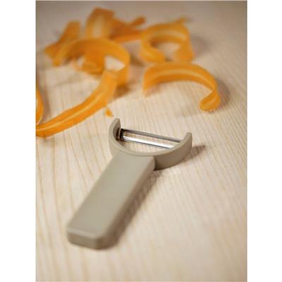 Singles Sebze Soyacağı Soft Taupe 5.9x12 cm