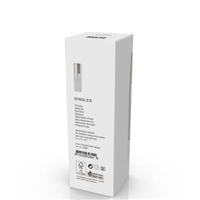 Singles Yağ Spreyi Soft Taupe/Gri 200 ml