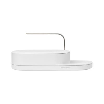 Sınkstyle Fresh Whıte Lavabo Ve Tezgah Düzenleyici