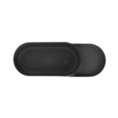 Sınkstyle Infınıte Grey Lavabo Ve Tezgah Düzenleyici