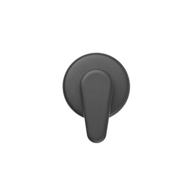 Sınkstyle Inıfınıte Grey Sıvı Sabunluk 200 Ml