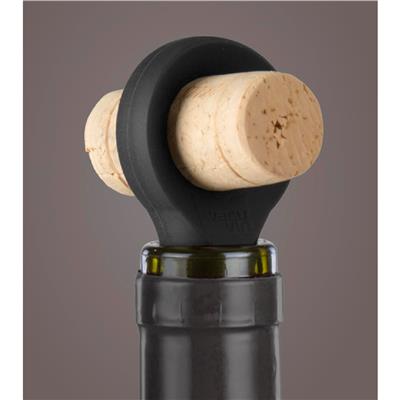 Şişe Tıpası, Siyah (2 PARÇA)