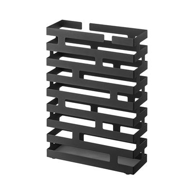 Siyah Şemsiye Standı