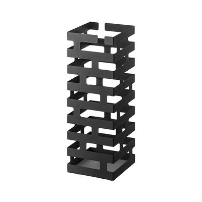 Siyah Şemsiye Standı