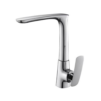 Slim Evye Bataryası 121531