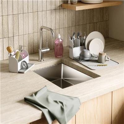 Slıng Dıshrack Askılı Bulaşıklık