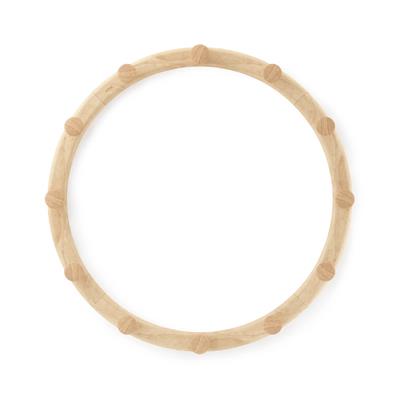 Slinka Duvar Kancası, 4Lü Set