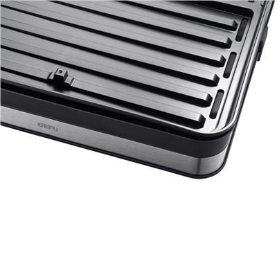 Smartlıne Siyah Bulaşıklık Plastik/Paslanmaz Çelik 36x30,5x18 cm