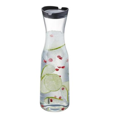 Smartlıne Zarif, Ergonomik Tasarım Sürahi 1 L