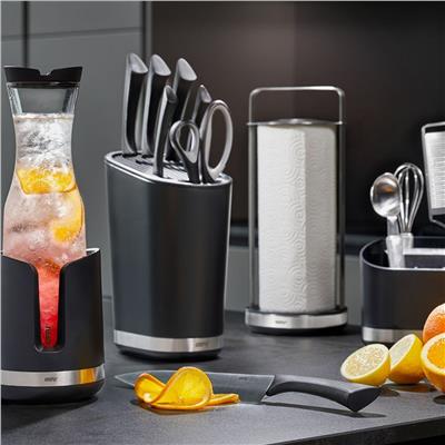 Smartlıne Zarif, Ergonomik Tasarım Sürahi 1 L