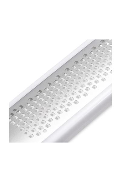 Smooth Glıde Rasp Rende Dkb E900033