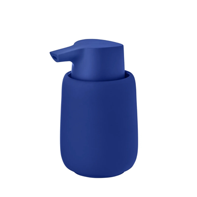 SONO Sıvı Sabunluk Mazarine Mavisi 250 ml