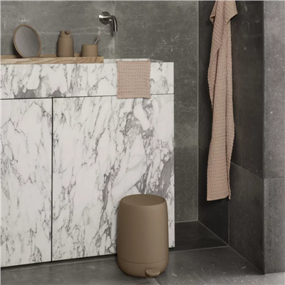 SONO Tepsi Taba 19x10x2 cm