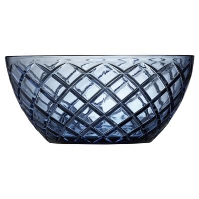 Sorrento Salata Kasesi Çap:24 Cm Mavi