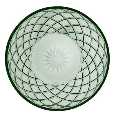 Sorrento Salata Kasesi Çap:24 Cm Yeşil