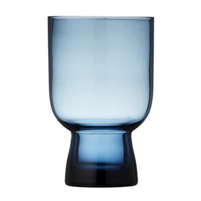 Sorrento Su Bardağı 4 Adet 30 Cl Mavi