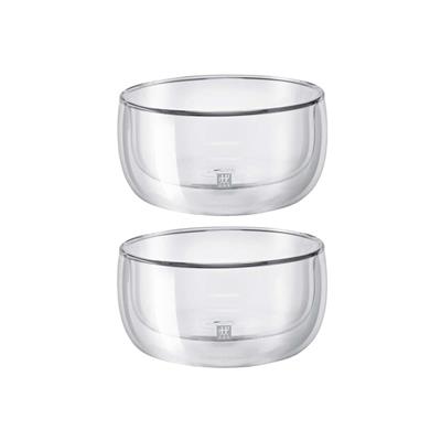 Sorrento Tatlı Kasesi Seti 2 Adet 395000790