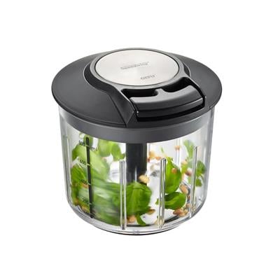 Speedwıng Çoklu Kıyıcı 800 Ml