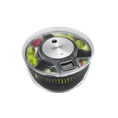Speedwıng Salata Kurutucusu 5 L