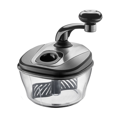 Spıno Çok Amaçlı Doğrayıcı - 1,5 L Hazne