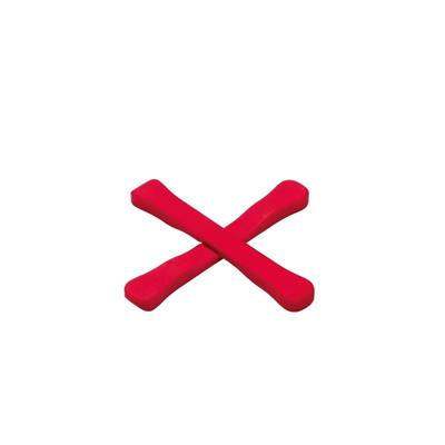 Spring Sprıng Grips Nihale Kırmızı