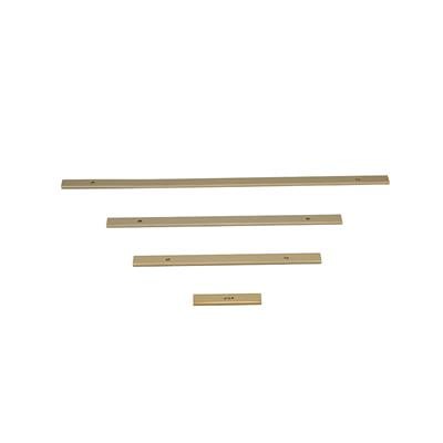 0416 Alt Taban Kulp Altın