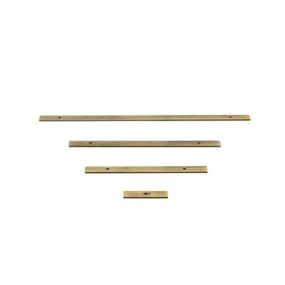 0416 Alt Taban Kulp Antik