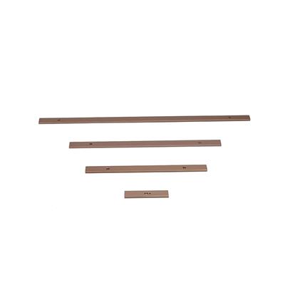 0416 Alt Taban Kulp Rose