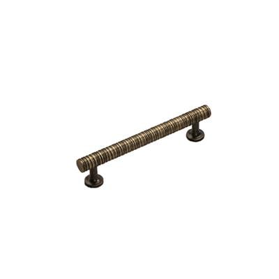 9208 Modern Kulp Antik