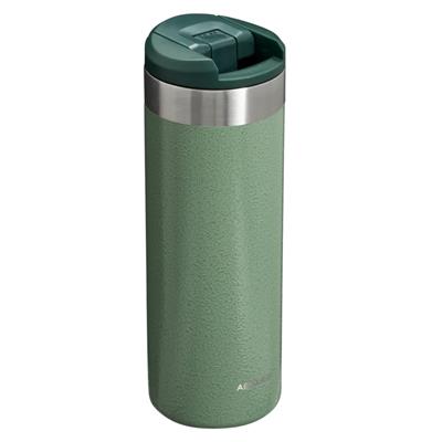 Stanley The AeroLight Transit Termos Bardak | 0.47L - Açık Yeşil