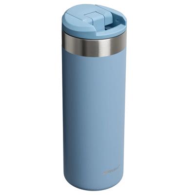 Stanley The AeroLight Transit Termos Bardak | 0.47L - Indigo