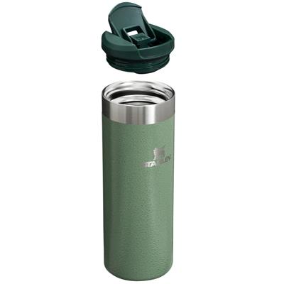 Stanley The AeroLight Transit Termos Bardak | 0.47L - Açık Yeşil