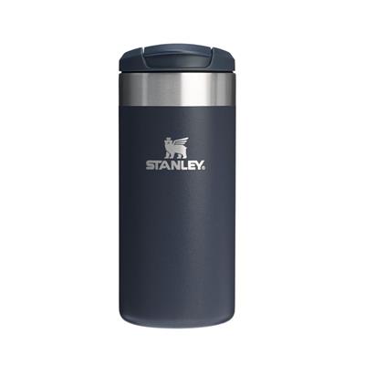 Stanley The AeroLight Transit Termos Bardak 0.35 LT - Twilight