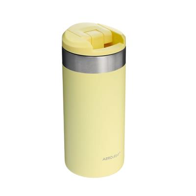 Stanley The AeroLight Transit Termos Bardak 0.35 LT - Pomelo