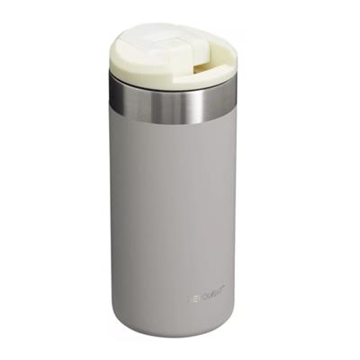 Stanley The AeroLight Transit Termos Bardak 0.35 LT - Ash