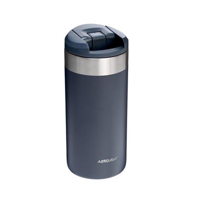 Stanley The AeroLight Transit Termos Bardak 0.35 LT - Twilight