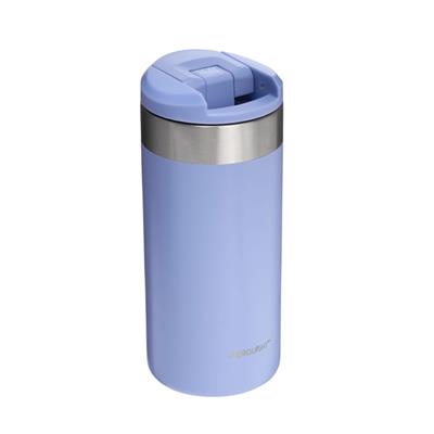 Stanley The AeroLight Transit Termos Bardak 0.35 LT - Hydrangea